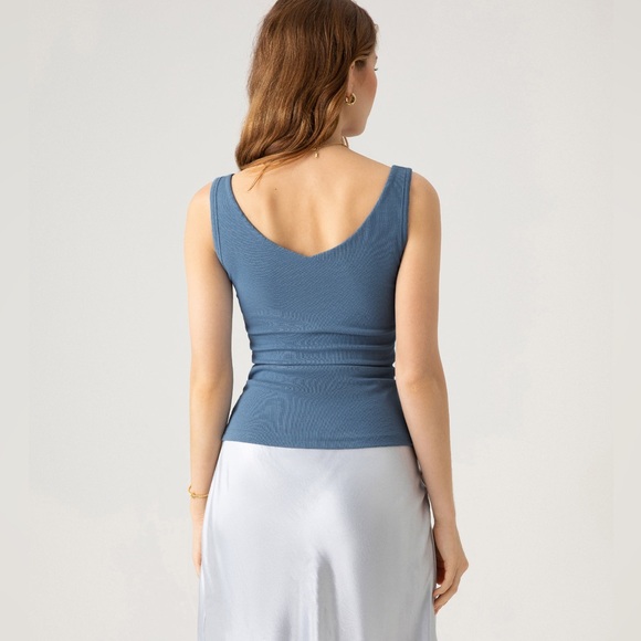 OGL Brami Tank Top NEW - Picture 6 of 8